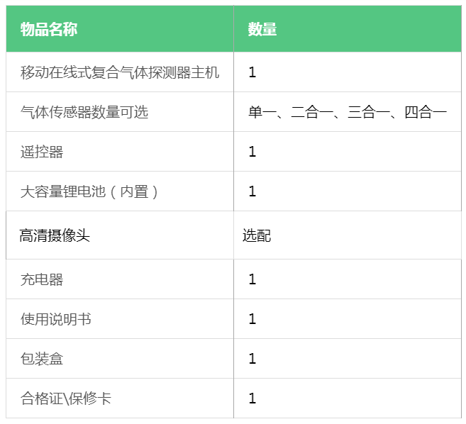 1721034995759060.png image.png