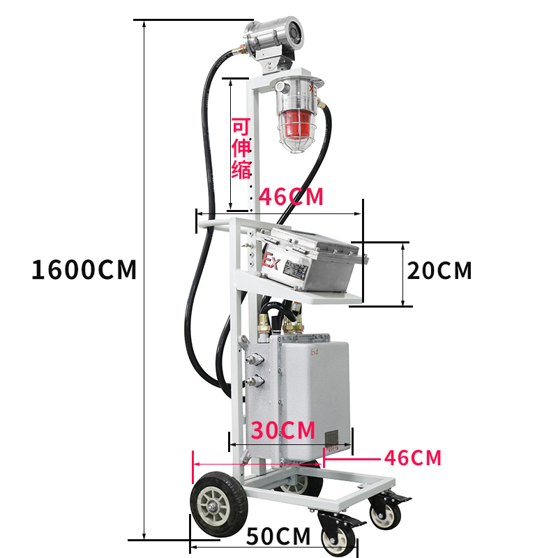 1721094493715344.jpg 55553.jpg