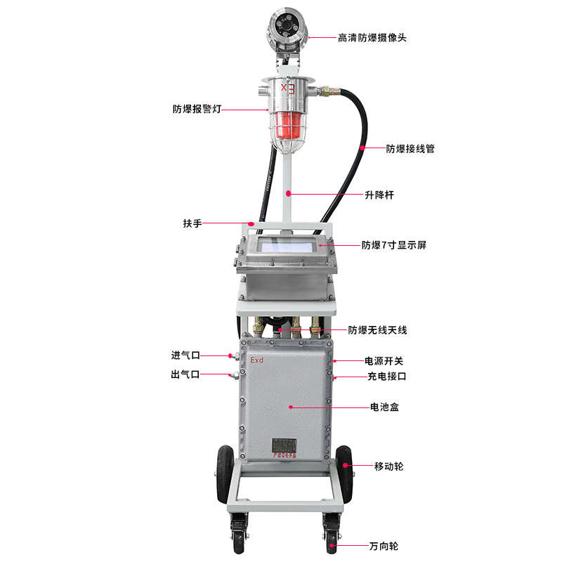 1721094511734093.jpg 1111-1.jpg