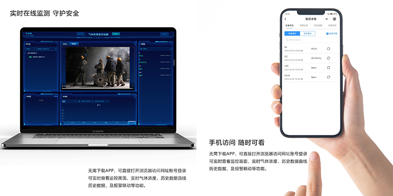 1721094574893727.png 圖片1.png