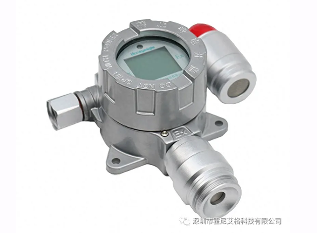 使用有毒有害氣體檢測儀,需要注意什么? 使用有毒有害氣體檢測儀,需要注意什么?