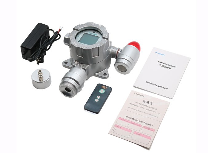 甲烷氣體檢測儀是什么?有什么作用? 甲烷氣體檢測儀是什么?有什么作用?