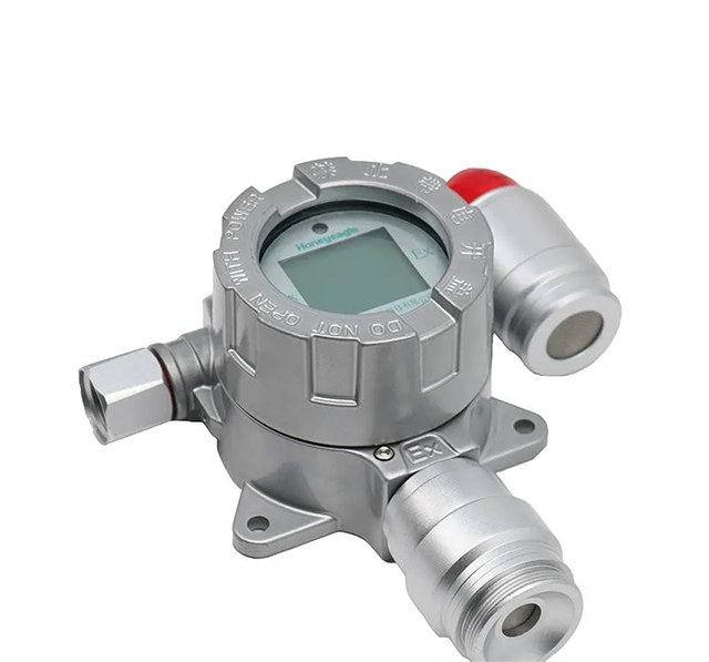 氣體檢測儀 氣體檢測儀