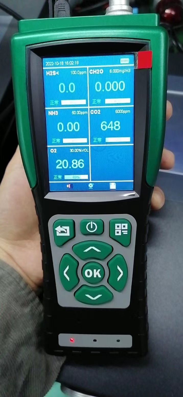 1729837707171087.jpg 13.jpg