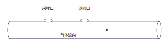 1730943649493476.png 圖片1.png