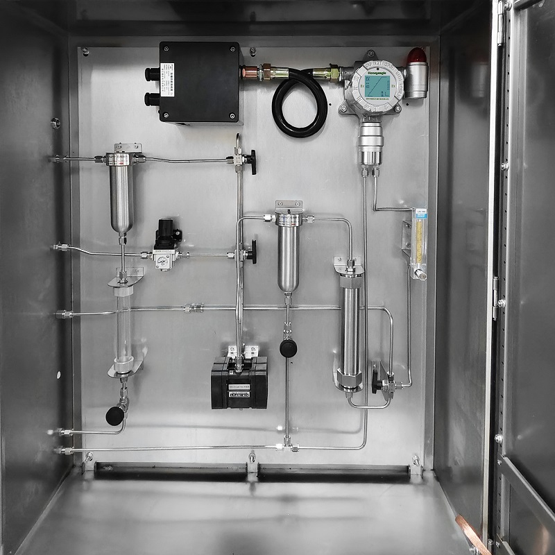 1730947074745060.jpg 24d0761d505dc3fa48786bea3e39873.jpg