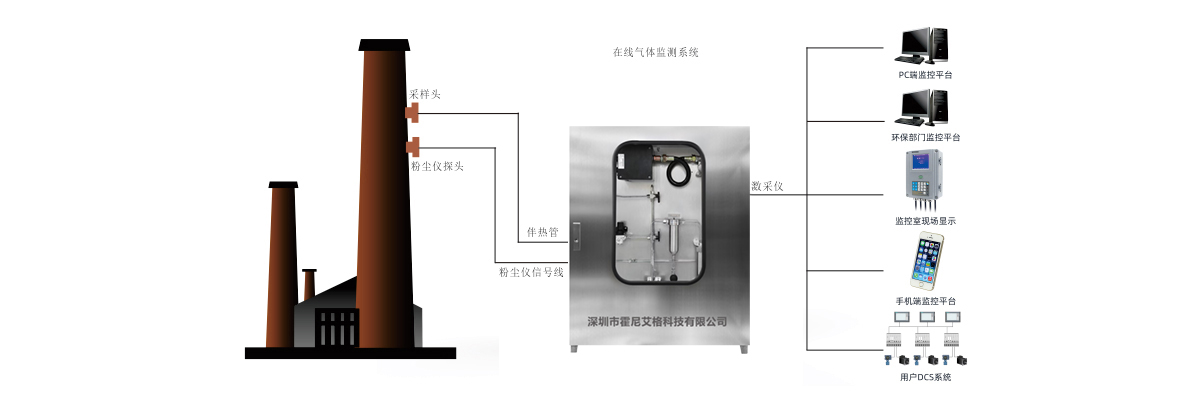 1730949239569002.jpg 2002002.jpg