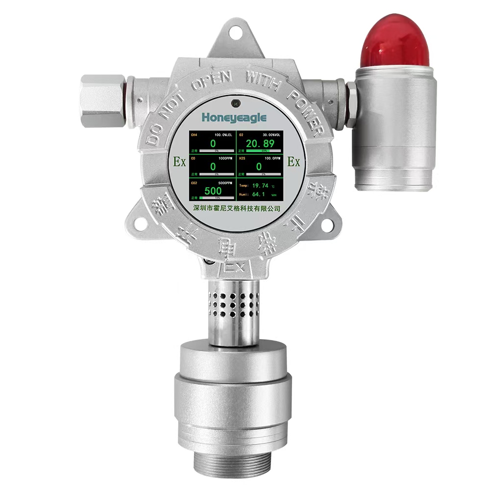 1730950125329462.jpg cf7bfb5aa357ed66ecece536eef4938.jpg