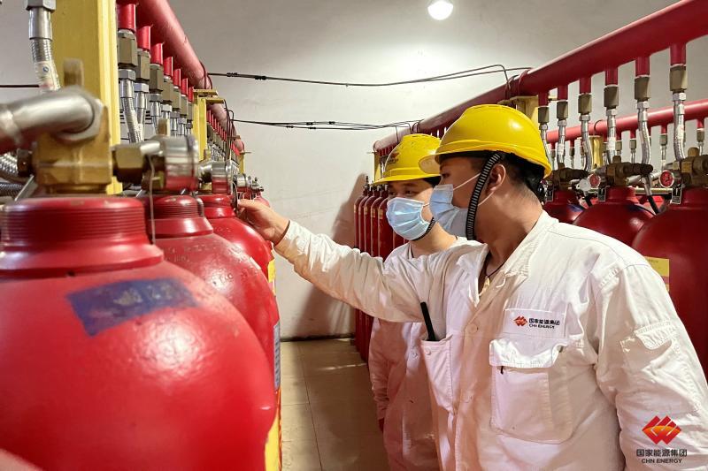 1732016696151103.jpg 01b61fecf91aa47afe00dd9209bf63b1_38f7ae5bc17f4784a26ce5a37684fdd2.jpg