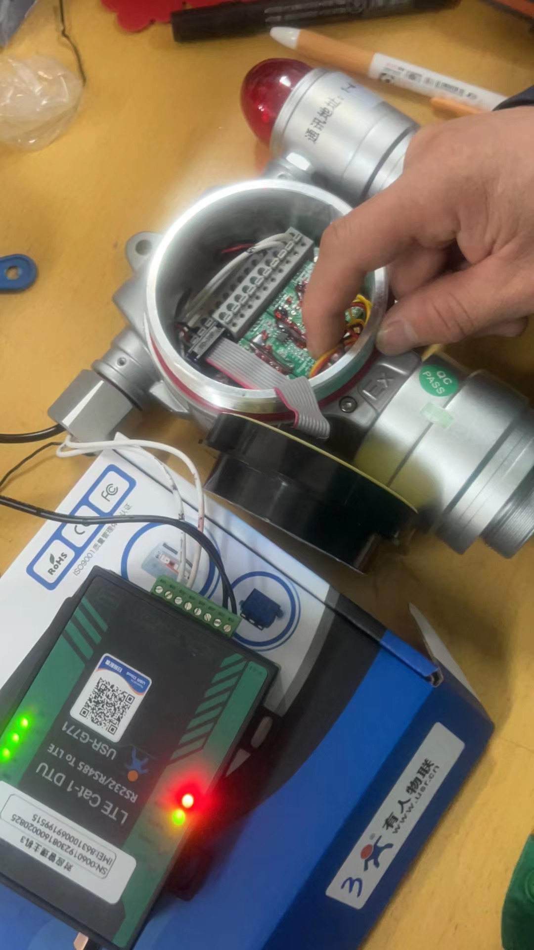 1732094423718546.jpg 2 (16).jpg