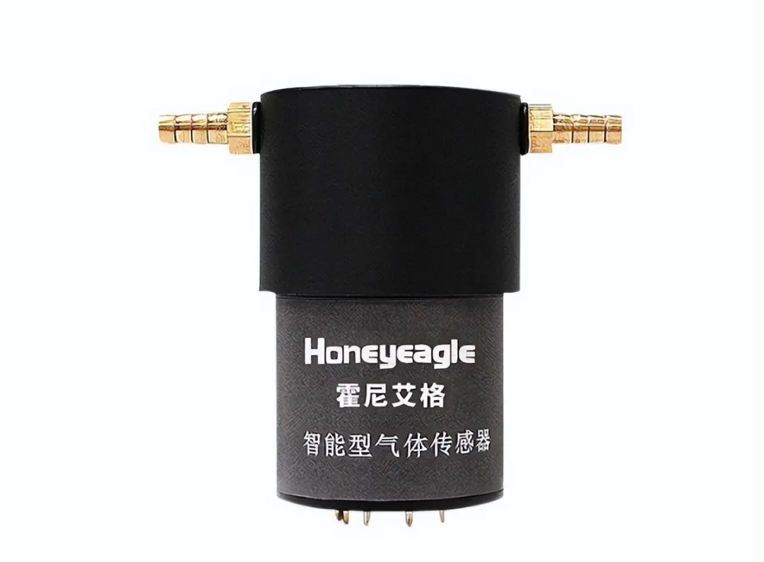 氣體檢測儀生產廠家:溴甲烷氣體傳感器模組產品特點? 氣體檢測儀生產廠家:溴甲烷氣體傳感器模組產品特點?