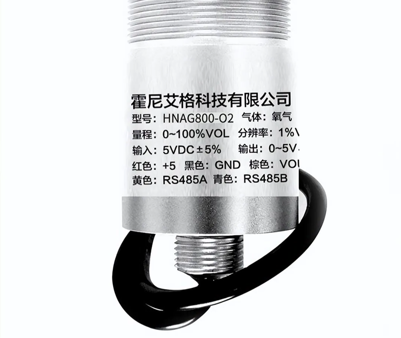 氣體檢測儀生產廠家:溴甲烷氣體傳感器模組產品特點? 氣體檢測儀生產廠家:溴甲烷氣體傳感器模組產品特點?