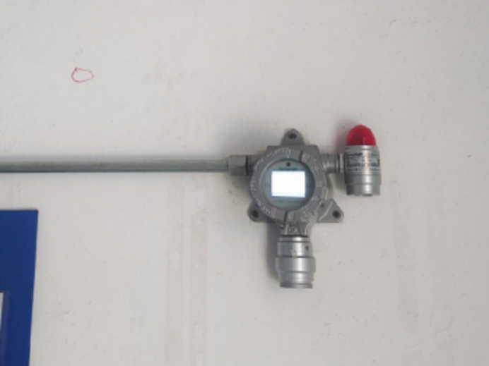 如何確保氣體報警器有效運行? 如何確保氣體報警器有效運行?