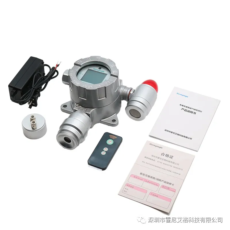 NMP氣體檢測(cè)儀 NMP氣體檢測(cè)儀