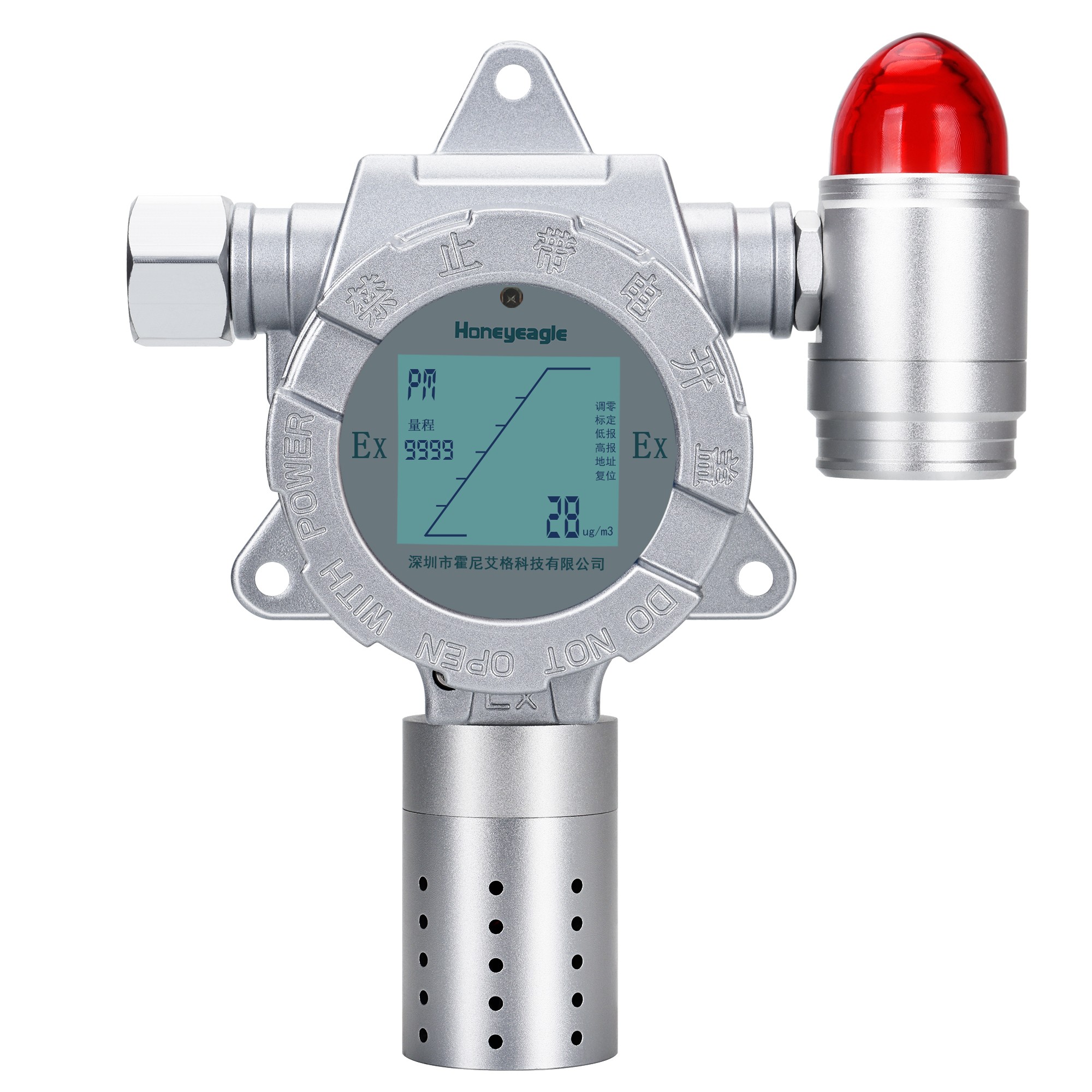 1736751297794389.jpg 769d855dde9361bb6d9d5032c988349.jpg