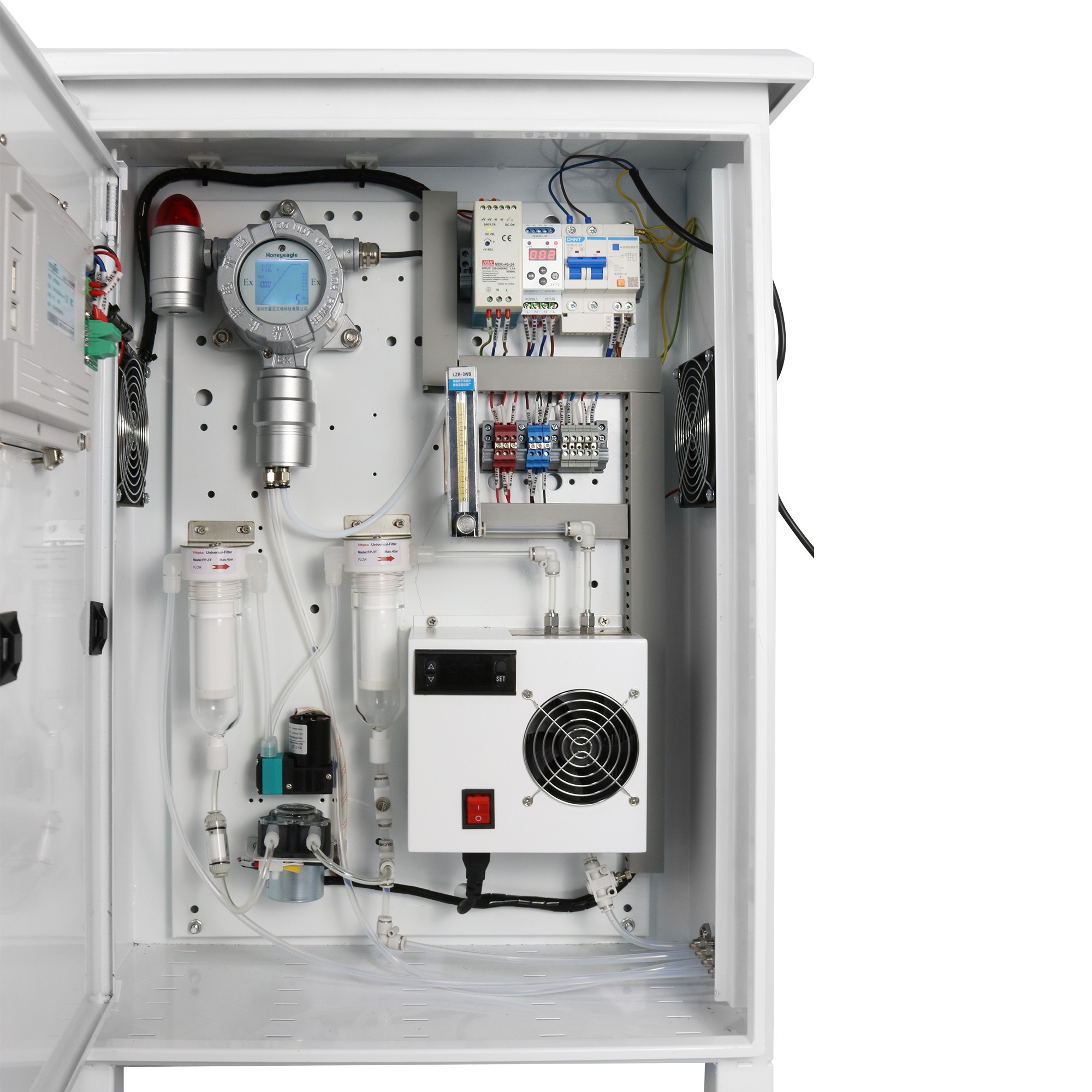 1746761443140648.jpg 4bb2533112f5c36468b3f4d95eb9629.jpg