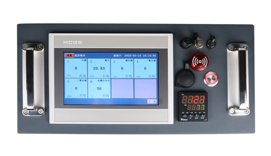 1747279971451867.png image.png