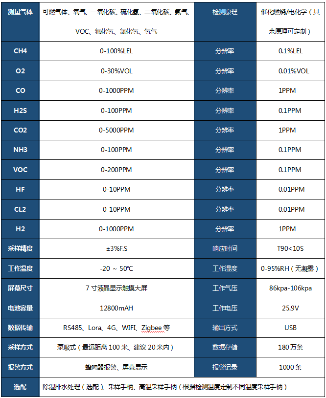 1747280049533606.png image.png