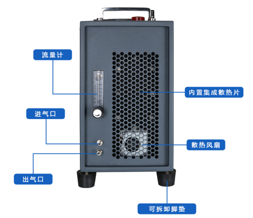 1747280121288060.png image.png