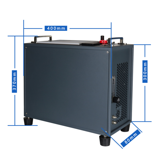 1747280153754694.png image.png