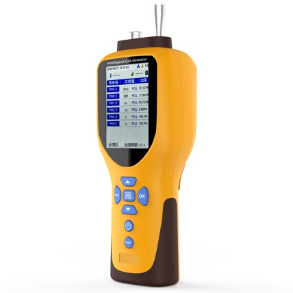 1748511020753060.jpg 便攜泵吸式粉塵濃度檢測儀.jpg