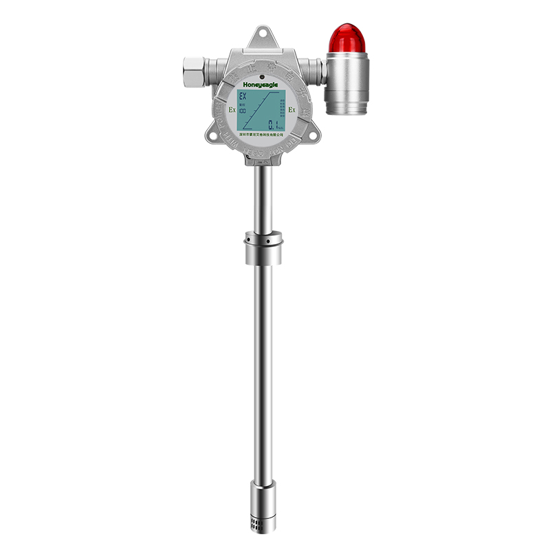 1749091029992294.jpg 可燃氣體檢測儀.jpg