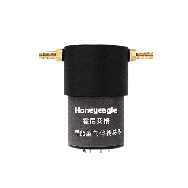 1753779828930633.jpg 20200628060629954.jpg