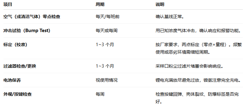 1755241609890453.png wechat_2025-08-15_150638_429.png