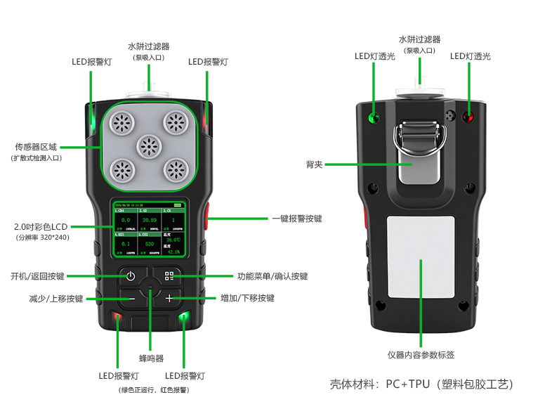 1755590212749028.png image.png