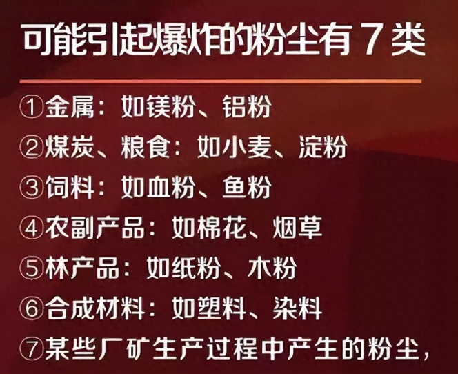 1756980788325516.png wechat_2025-09-04_181257_471.png