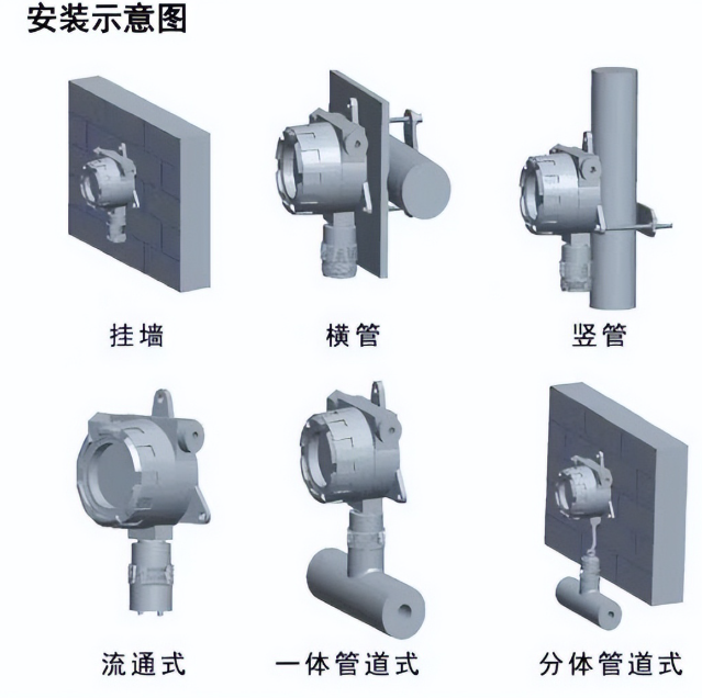 1756980859980790.png wechat_2025-09-04_181409_920.png