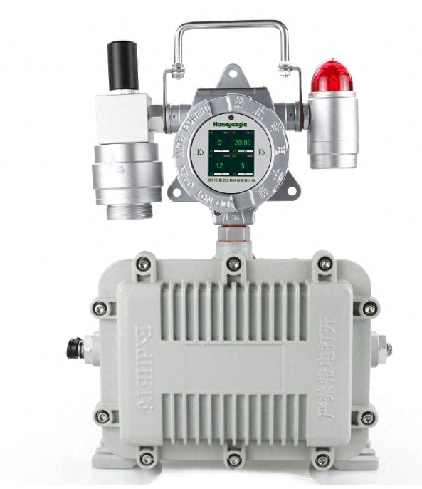 1756981193794293.png wechat_2025-09-04_181945_847.png