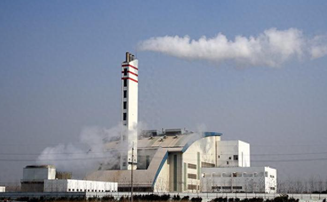 1757732762353334.png wechat_2025-09-13_110551_507.png