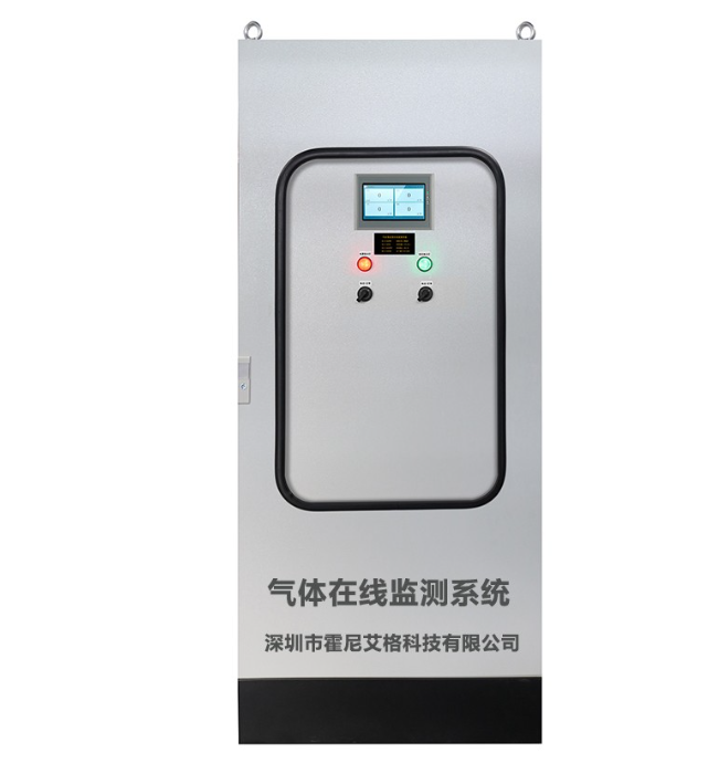 1757732782546451.png wechat_2025-09-13_110613_212.png