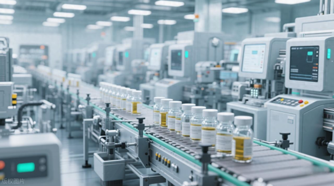 1757733425359168.png wechat_2025-09-13_111655_227.png