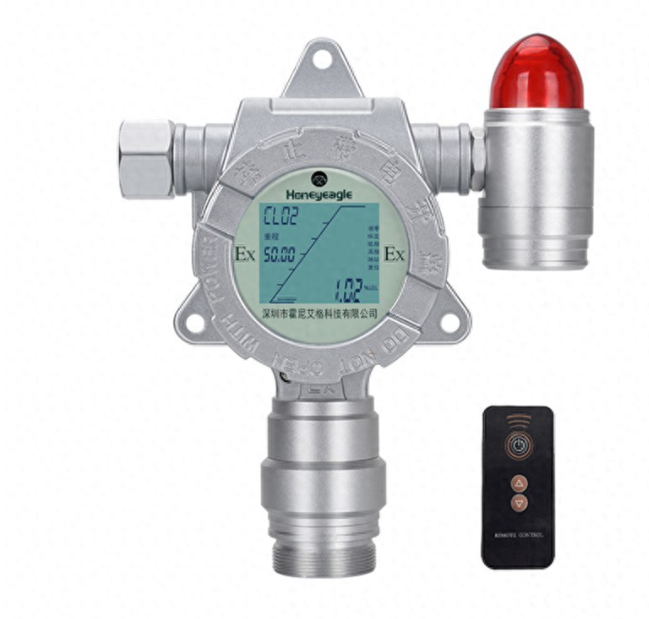 1759043583428825.png wechat_2025-09-28_151253_270.png