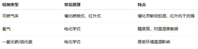 1760778976970734.png ScreenShot_2025-10-18_171608_785.png