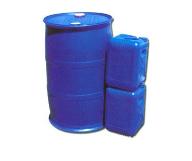 1595470415100333.png 丙烯腈氣體檢測儀.png