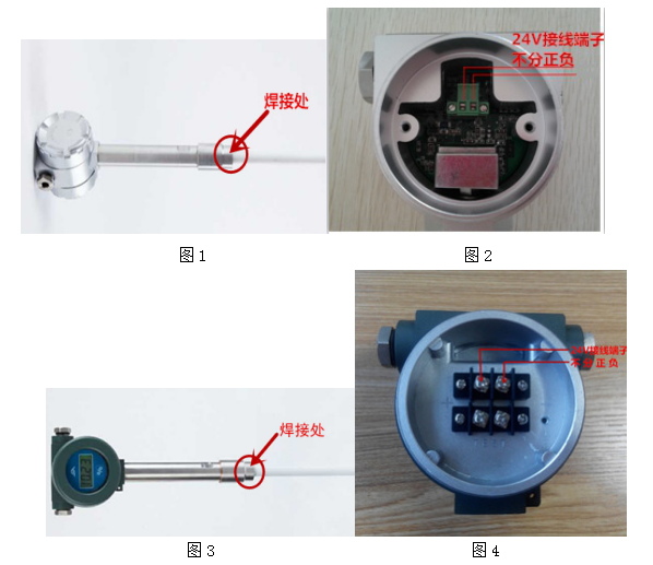 TIM截圖20200415094948.png TIM截圖20200415094948.png